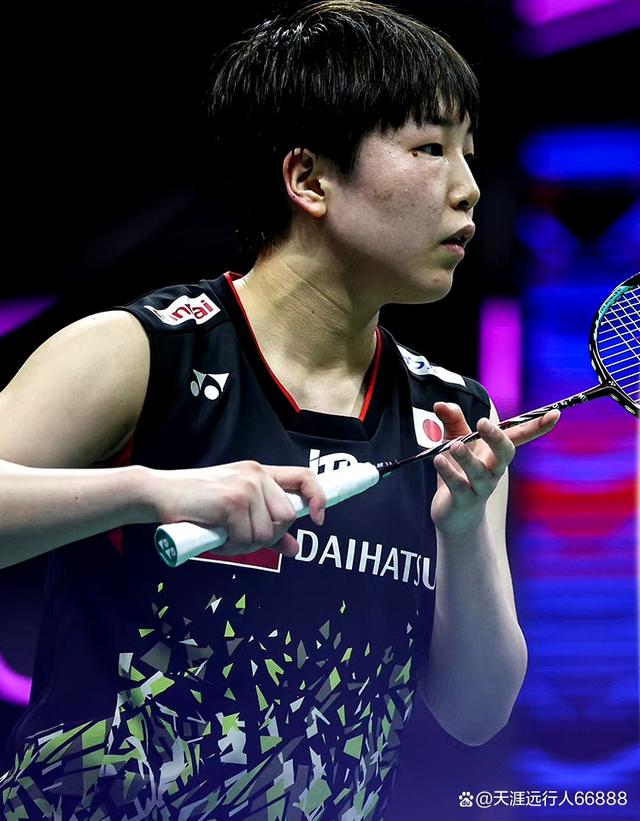 韩国羽毛球队逆转丹麦羽毛球队，马琳完成帽子戏法的简单介绍