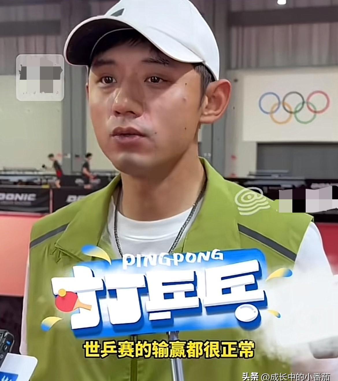 韩国乒乓球队力克瑞典乒乓球队,张继科打破历史纪录 韩国乒乓球队力克瑞典乒乓球队,张继科打破历史纪录