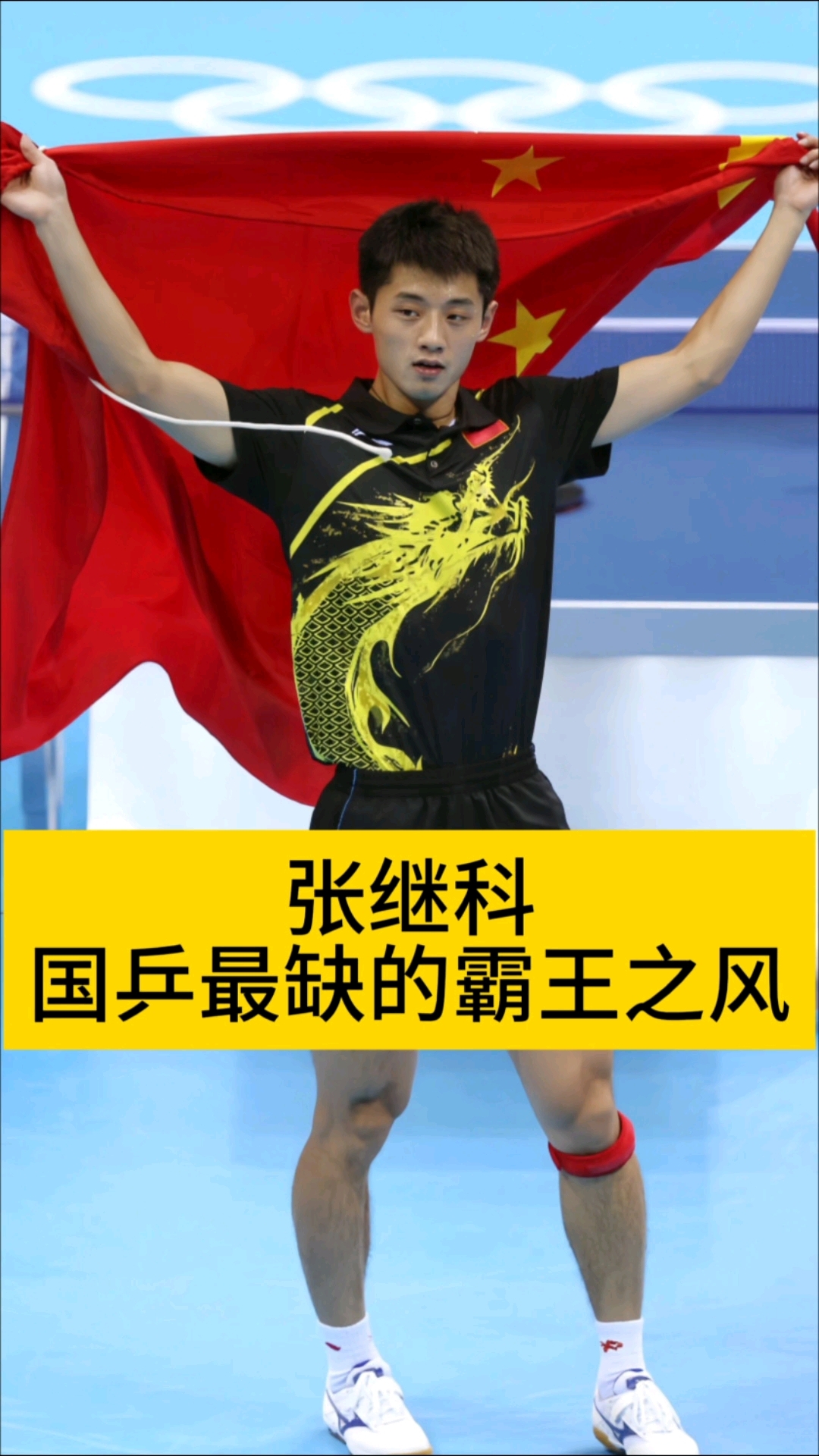 韩国乒乓球队力克瑞典乒乓球队,张继科打破历史纪录 韩国乒乓球队力克瑞典乒乓球队,张继科打破历史纪录