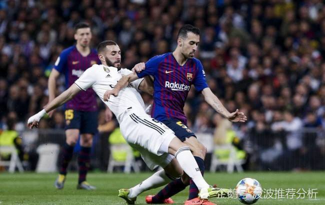 阿根廷险胜塞维利亚，费兰·托雷斯一己之力扛起全队