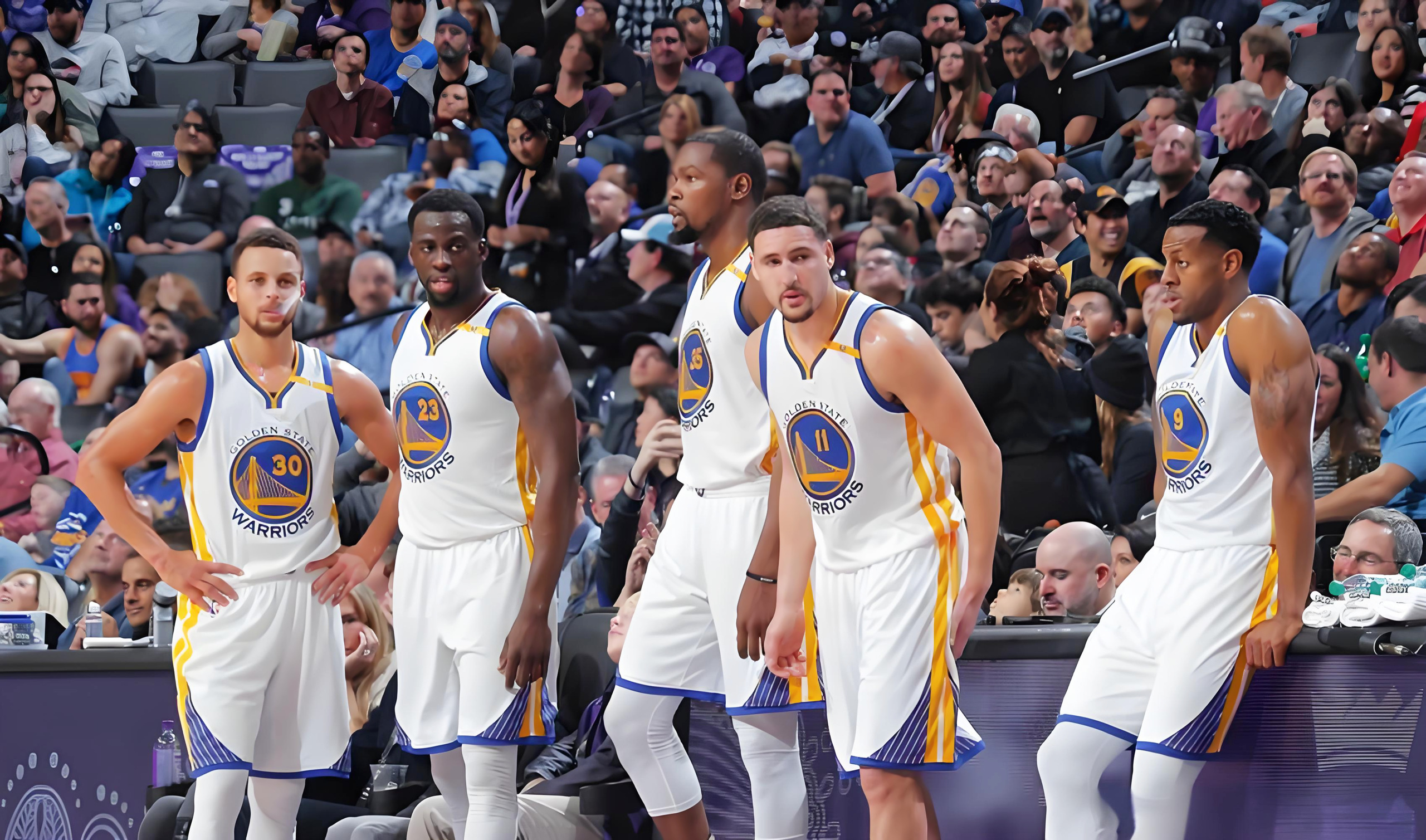 奇才力克凯尔特人,杜兰特一己之力扛起全队的简单介绍 奇才力克凯尔特人,杜兰特一己之力扛起全队的简单介绍