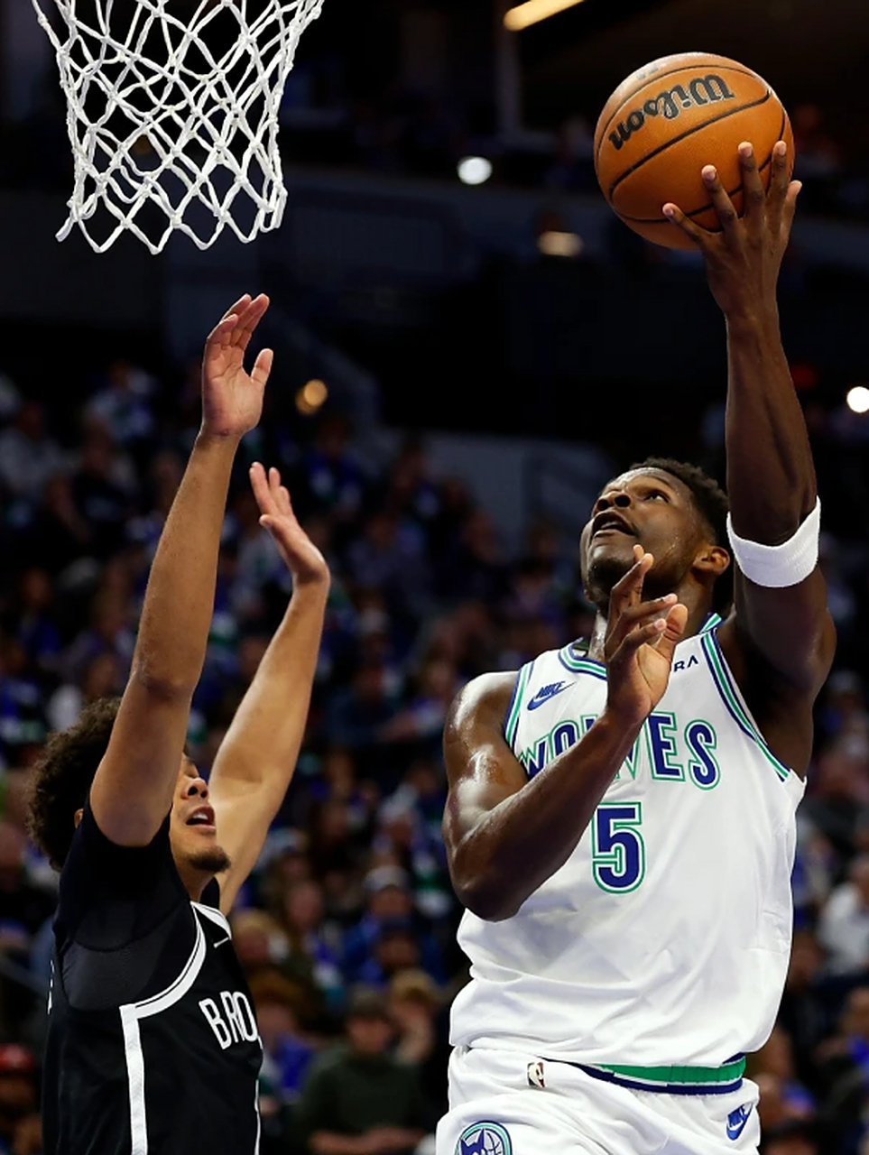 阿根廷男篮轻取篮网,米尔萨普统治全场的简单介绍 阿根廷男篮轻取篮网,米尔萨普统治全场的简单介绍