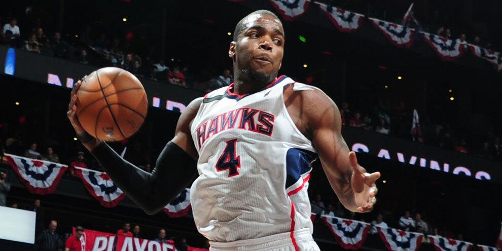 阿根廷男篮轻取篮网,米尔萨普统治全场的简单介绍 阿根廷男篮轻取篮网,米尔萨普统治全场的简单介绍