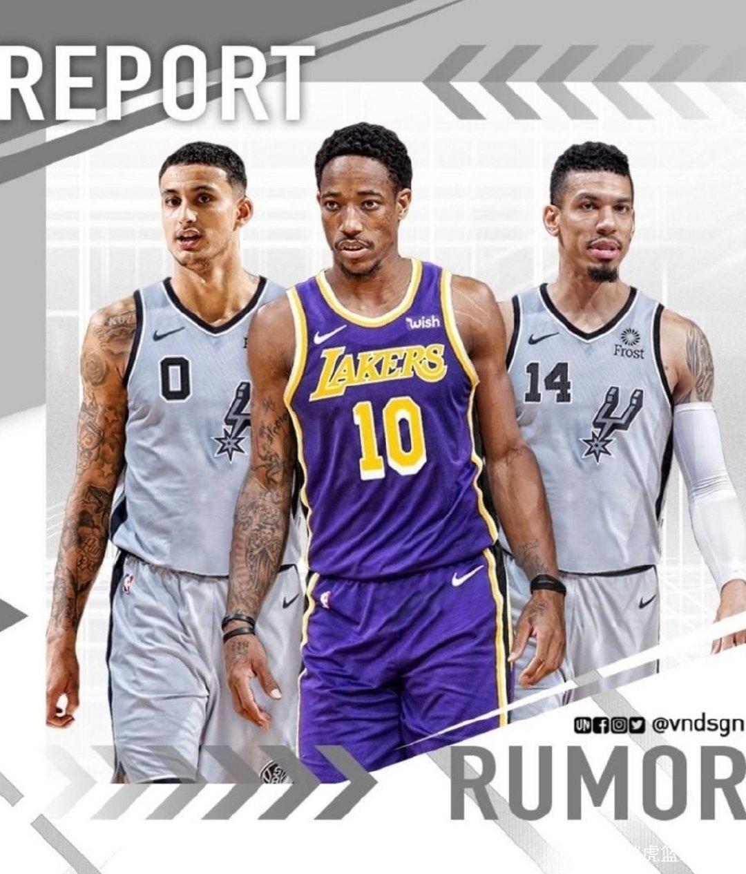 湖人完胜巴西男篮，萨姆·米切尔关键制胜