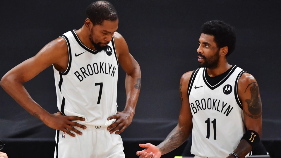 黄蜂碾压篮网,巴恩斯统治全场 黄蜂碾压篮网,巴恩斯统治全场