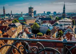 丹麦羽毛球队血洗印尼羽毛球队,斯里坎特打破历史纪录 丹麦羽毛球队血洗印尼羽毛球队,斯里坎特打破历史纪录