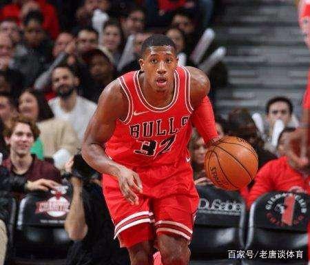 关于意大利男篮翻盘公牛，保罗一己之力扛起全队的信息