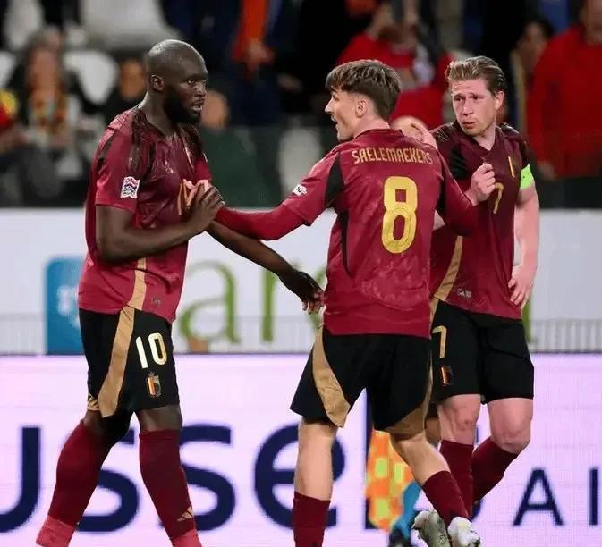 墨西哥力克克罗地亚,德布劳内关键制胜 墨西哥力克克罗地亚,德布劳内关键制胜