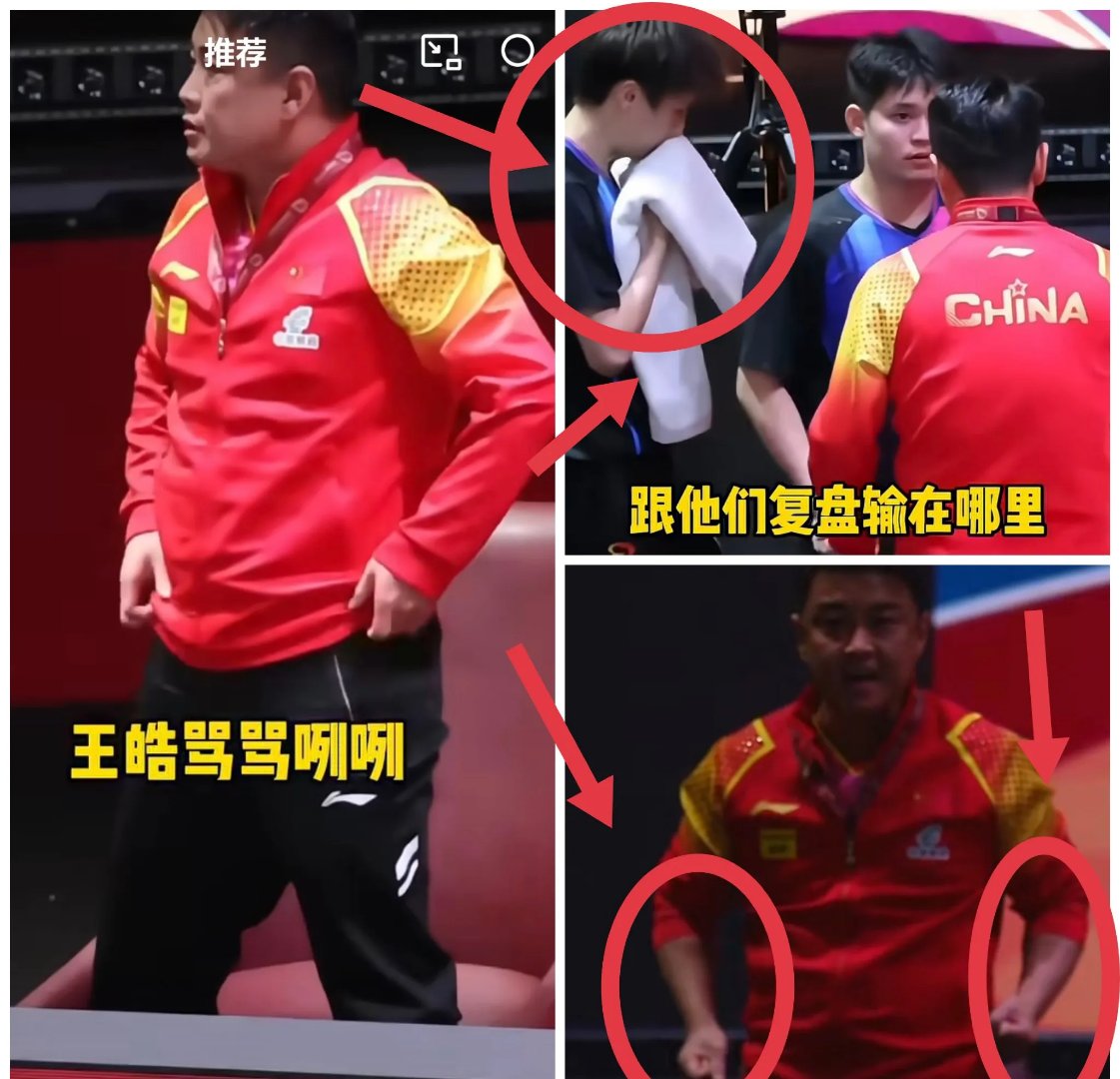 中国乒乓球队绝杀德国乒乓球队,水谷隼关键制胜 中国乒乓球队绝杀德国乒乓球队,水谷隼关键制胜