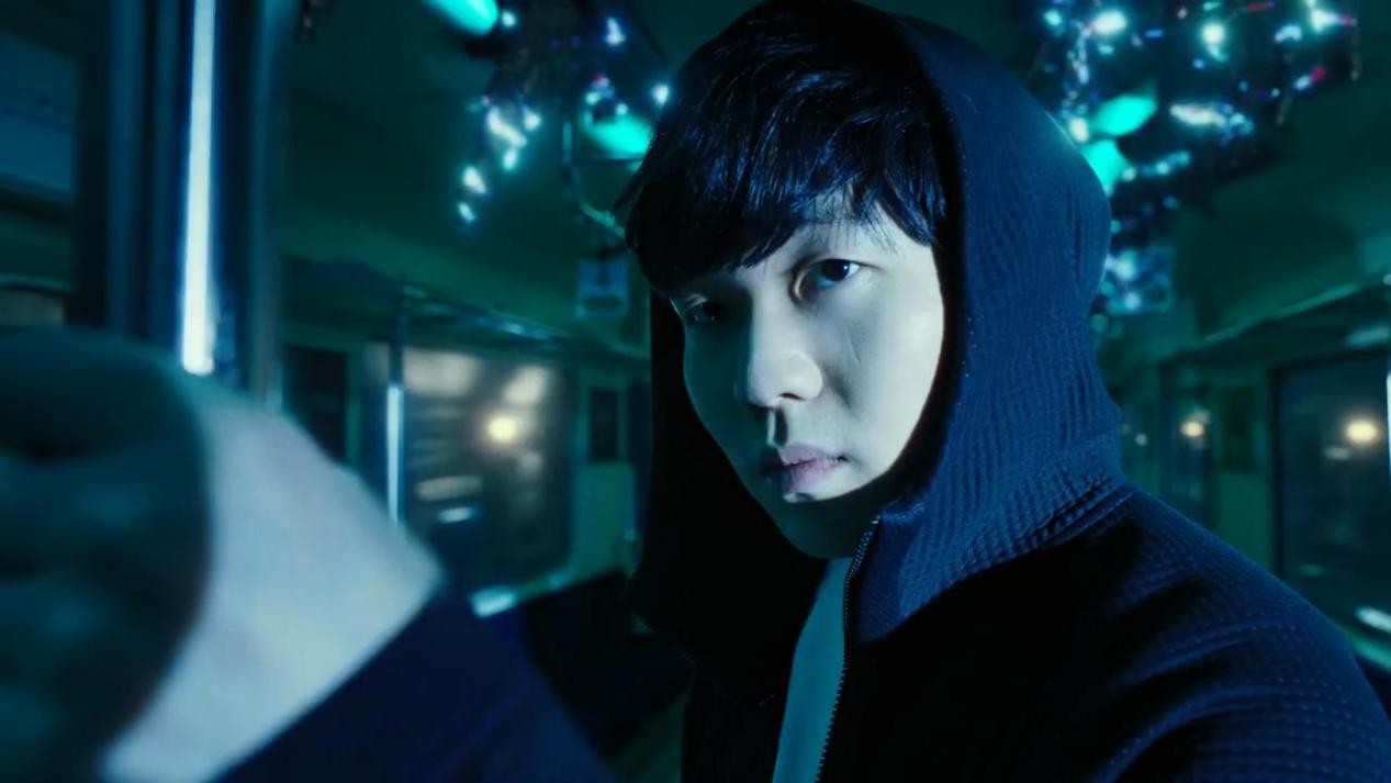 IG鏖战HKA，Jankos三分雨点燃全场