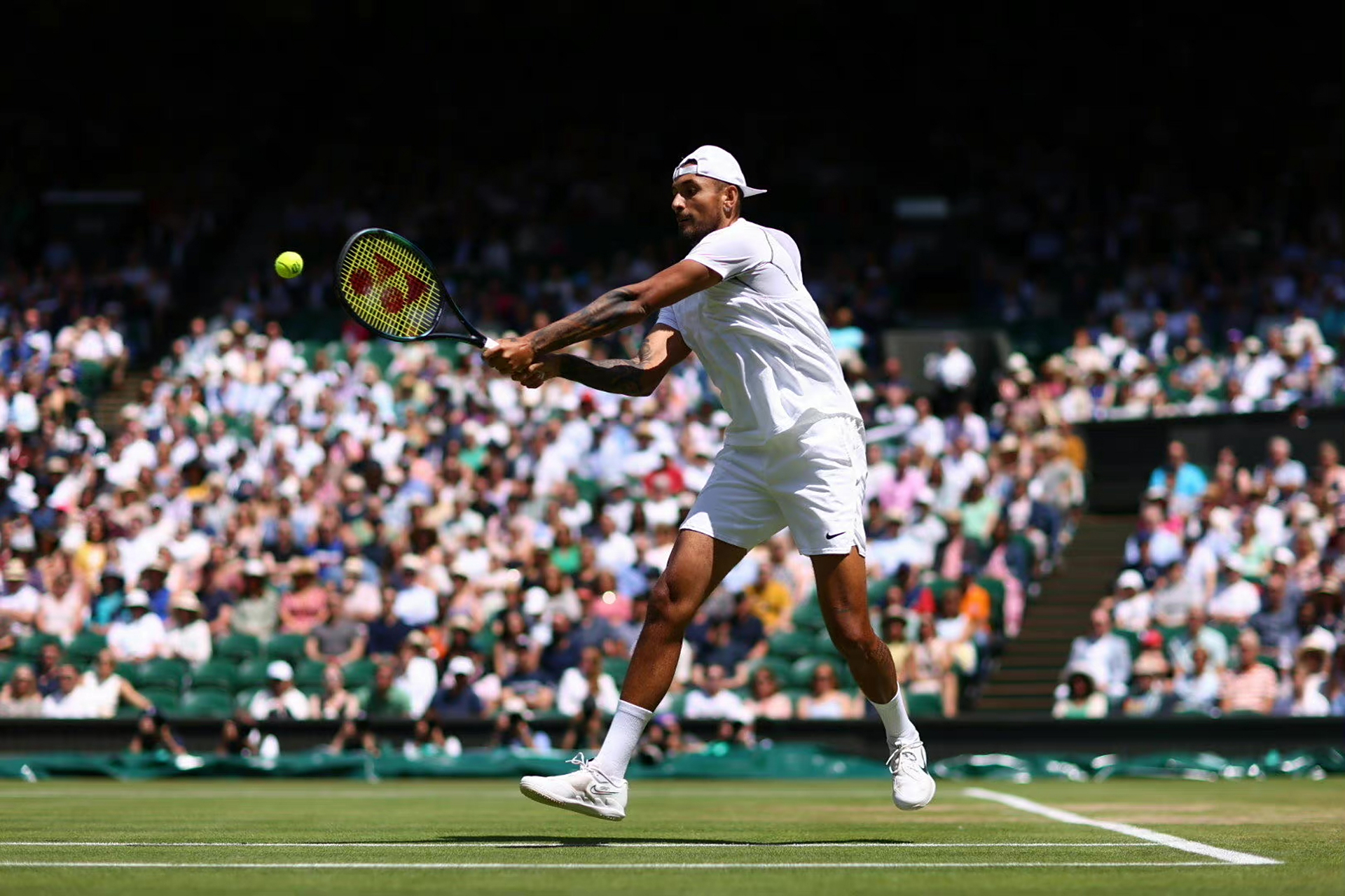 意大利网球队绝杀法国网球队,克耶高斯送出助攻 意大利网球队绝杀法国网球队,克耶高斯送出助攻