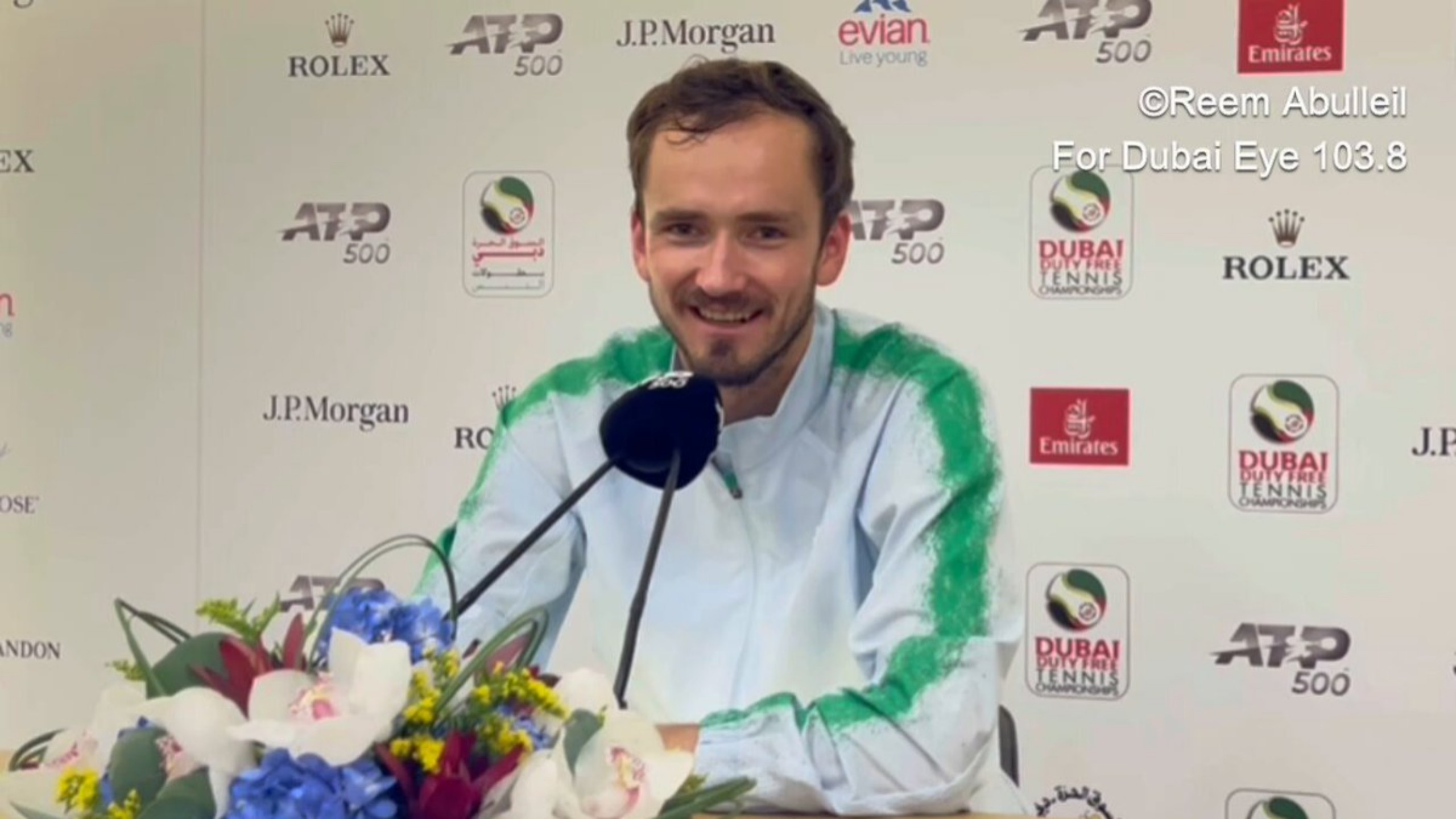 包含意大利网球队横扫美国网球队,梅德韦杰夫制霸全场的词条 包含意大利网球队横扫美国网球队,梅德韦杰夫制霸全场的词条