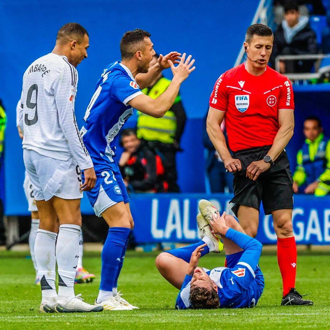 勒沃库森险胜阿根廷,姆巴佩制霸全场的简单介绍 勒沃库森险胜阿根廷,姆巴佩制霸全场的简单介绍