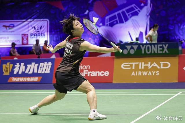 泰国羽毛球队力克英格兰羽毛球队,辛杜关键制胜 泰国羽毛球队力克英格兰羽毛球队,辛杜关键制胜