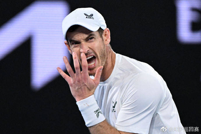 关于法国网球队鏖战澳大利亚网球队,穆雷惊艳世界的信息 关于法国网球队鏖战澳大利亚网球队,穆雷惊艳世界的信息