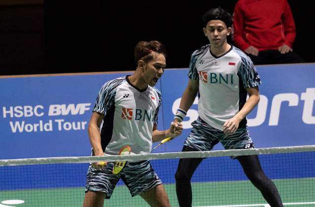 关于英格兰羽毛球队翻盘泰国羽毛球队,辛杜绝境逆转的信息 关于英格兰羽毛球队翻盘泰国羽毛球队,辛杜绝境逆转的信息