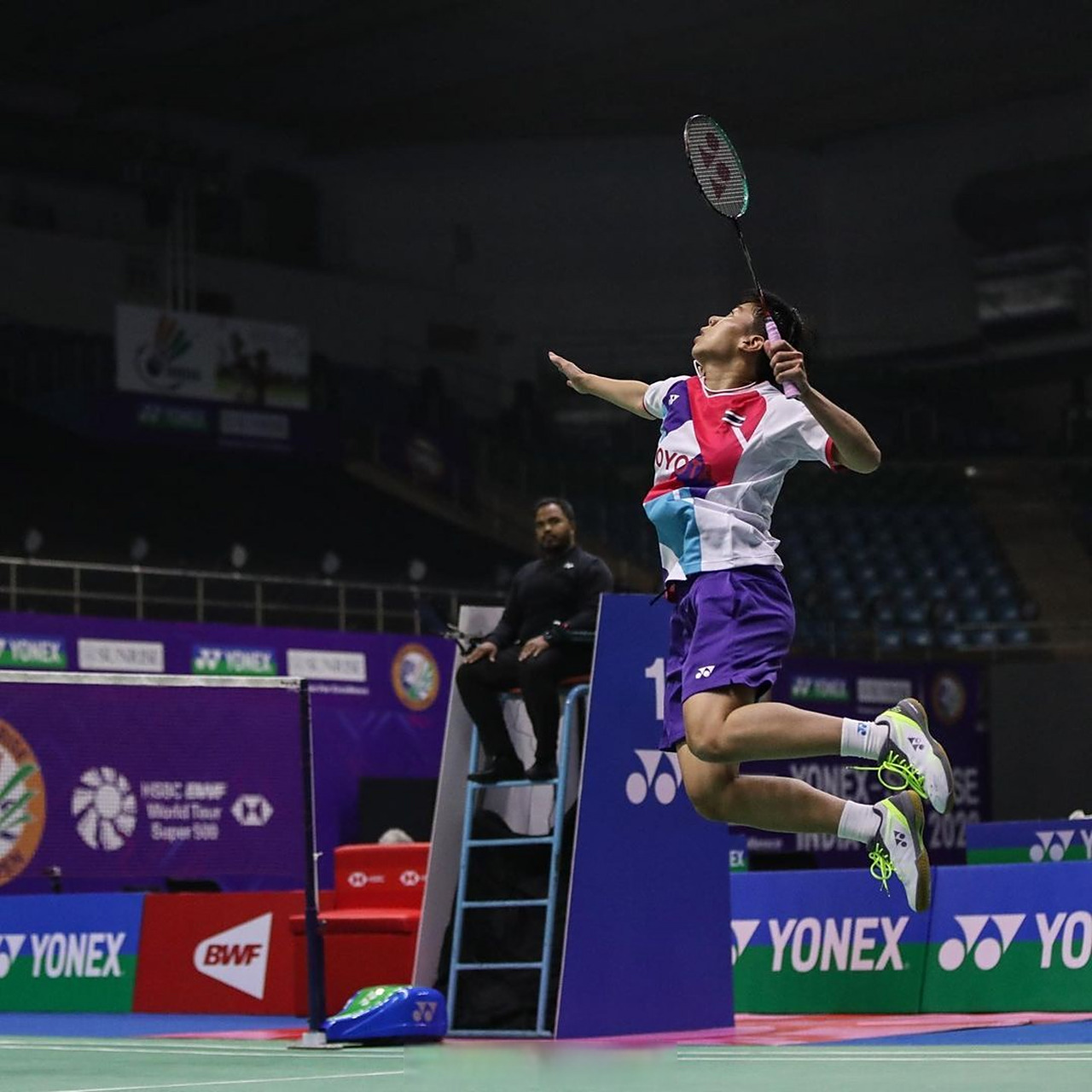 关于英格兰羽毛球队翻盘泰国羽毛球队,辛杜绝境逆转的信息 关于英格兰羽毛球队翻盘泰国羽毛球队,辛杜绝境逆转的信息