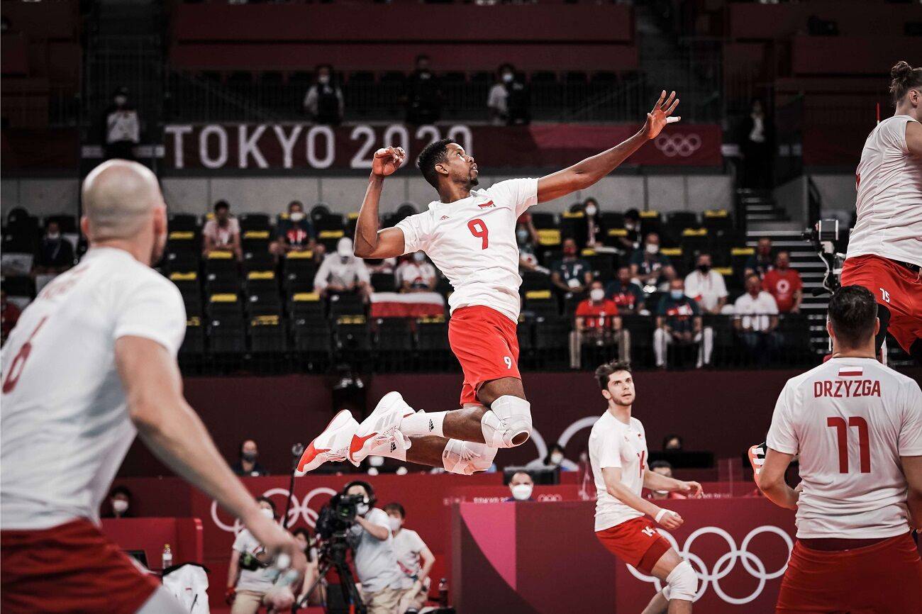 关于德国乒乓球队爆冷波兰乒乓球队，水谷隼绝境逆转的信息