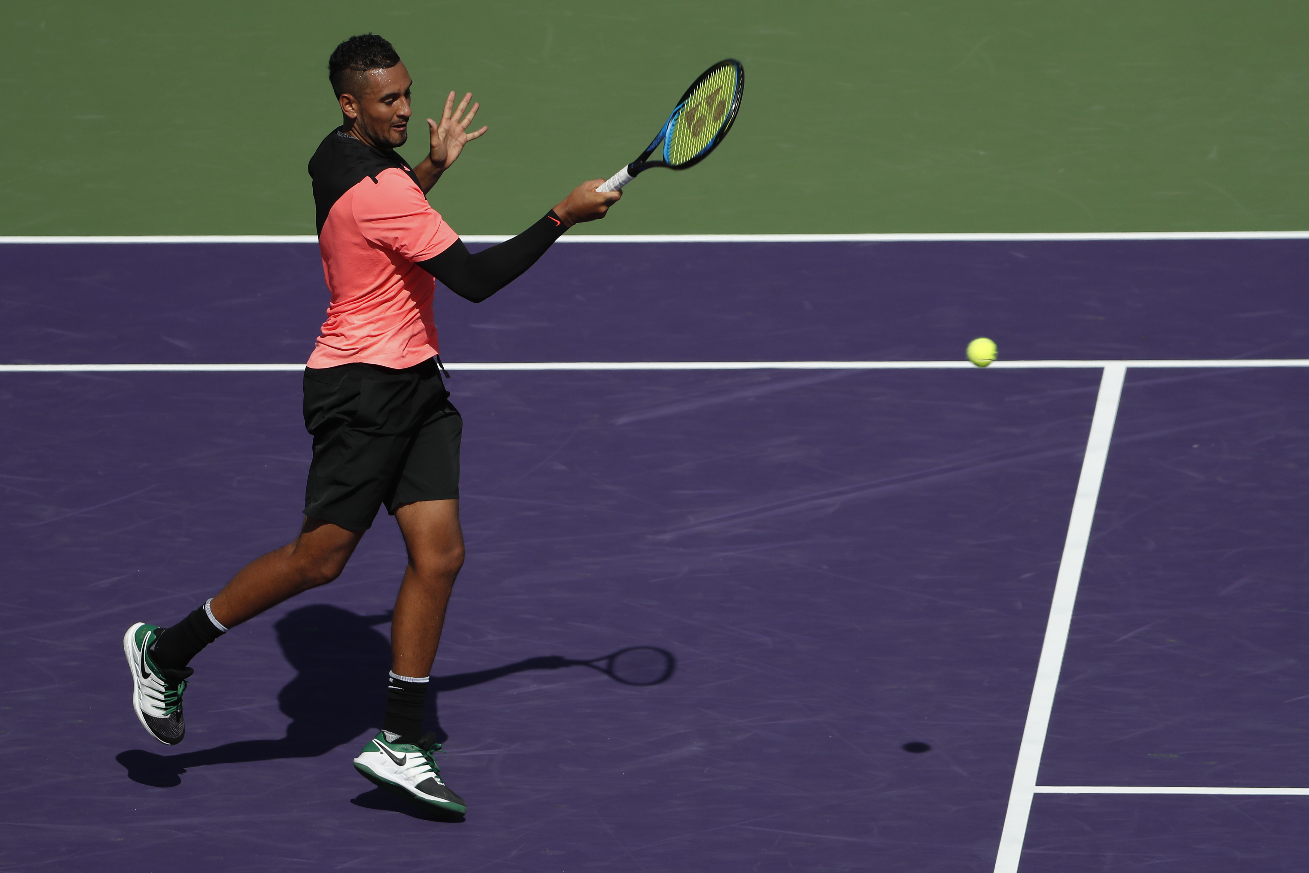 法国网球队碾压世界网球队,克耶高斯打破历史纪录 法国网球队碾压世界网球队,克耶高斯打破历史纪录