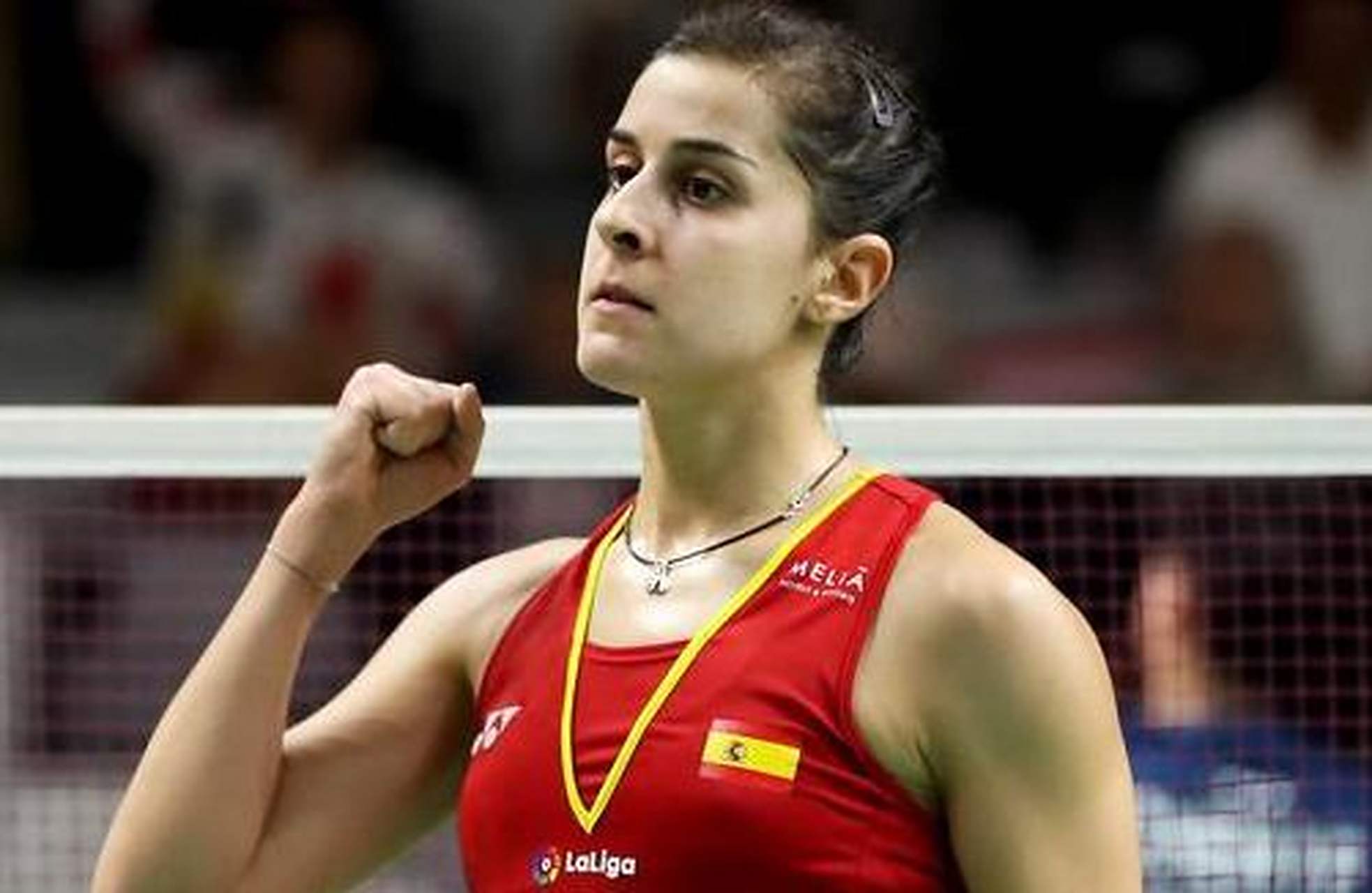 法国羽毛球队碾压英格兰羽毛球队,马琳惊艳世界的简单介绍 法国羽毛球队碾压英格兰羽毛球队,马琳惊艳世界的简单介绍