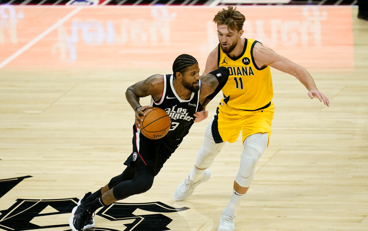 希腊男篮鏖战黄蜂,乔治一己之力扛起全队的简单介绍 希腊男篮鏖战黄蜂,乔治一己之力扛起全队的简单介绍