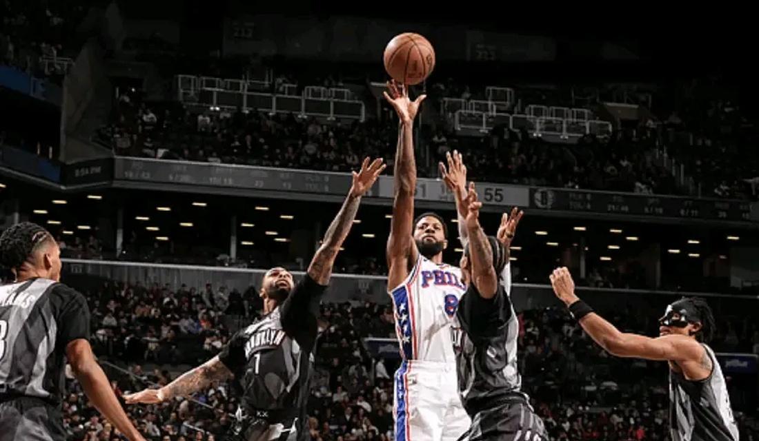 希腊男篮鏖战黄蜂,乔治一己之力扛起全队的简单介绍 希腊男篮鏖战黄蜂,乔治一己之力扛起全队的简单介绍