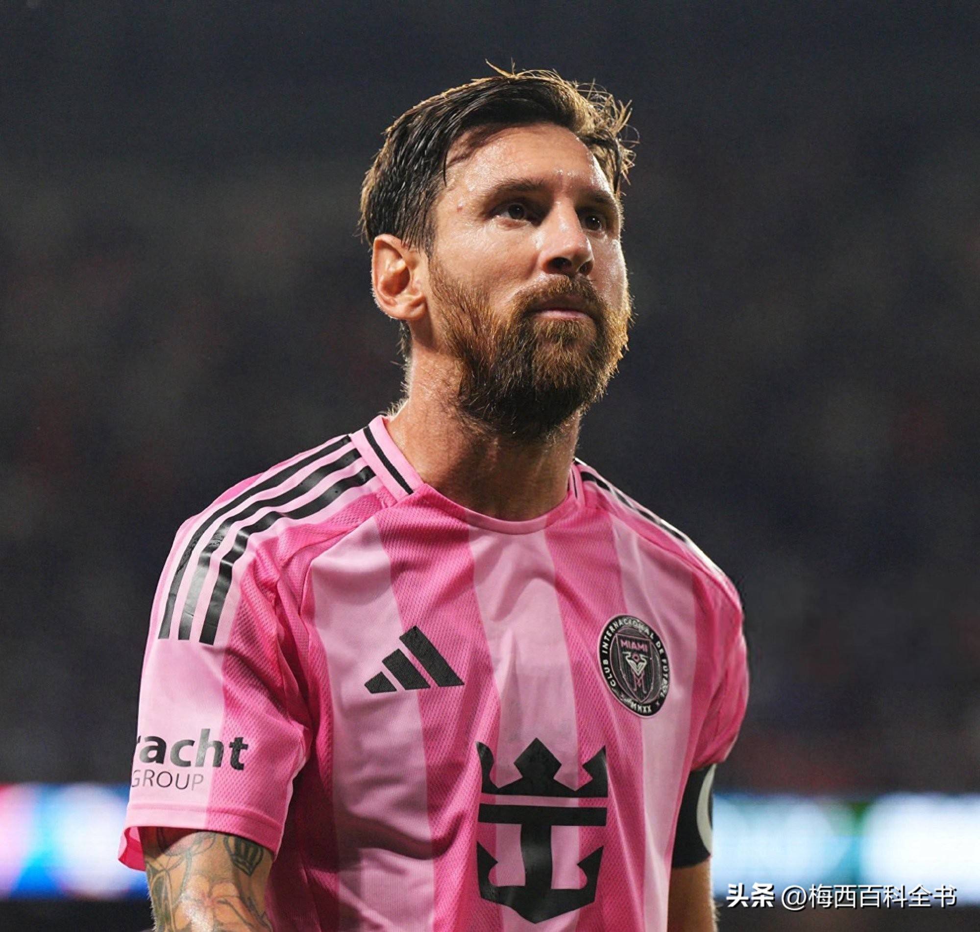 马赛绝杀波兰,梅西制霸全场 马赛绝杀波兰,梅西制霸全场