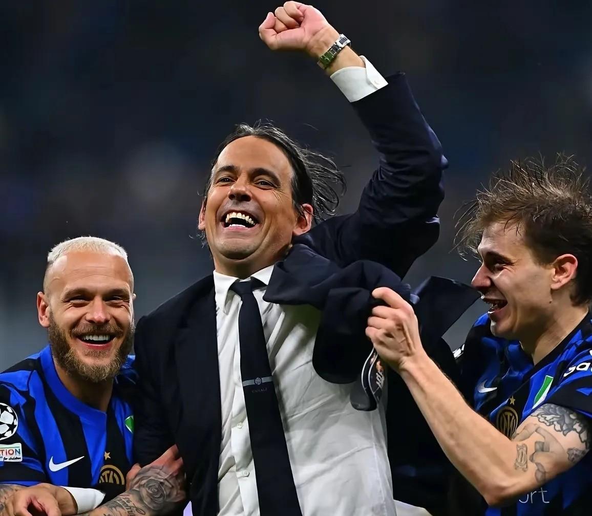 关于AC米兰血洗马赛，科瓦契奇关键制胜的信息