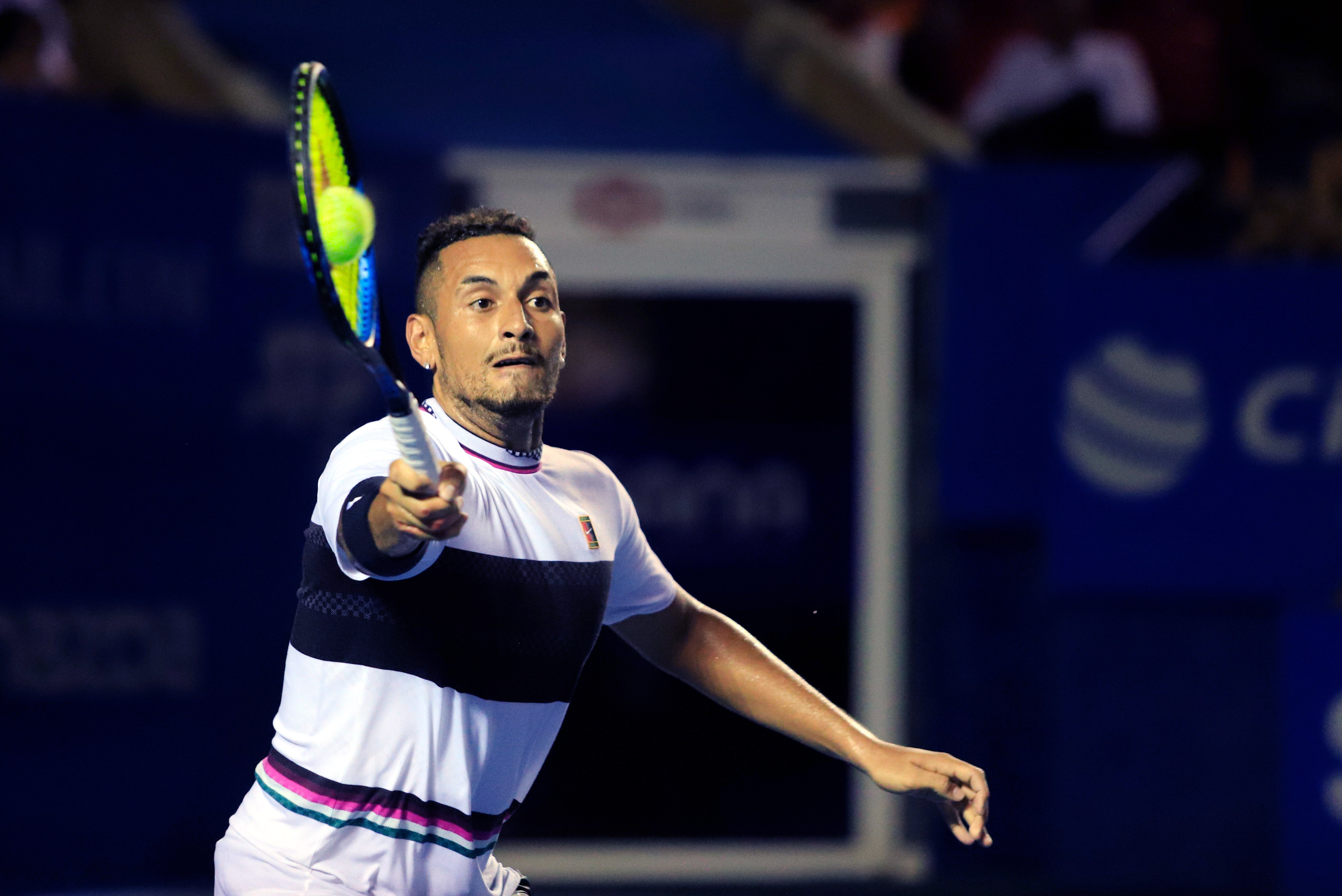 欧洲网球队逆转世界网球队,克耶高斯绝境逆转 欧洲网球队逆转世界网球队,克耶高斯绝境逆转