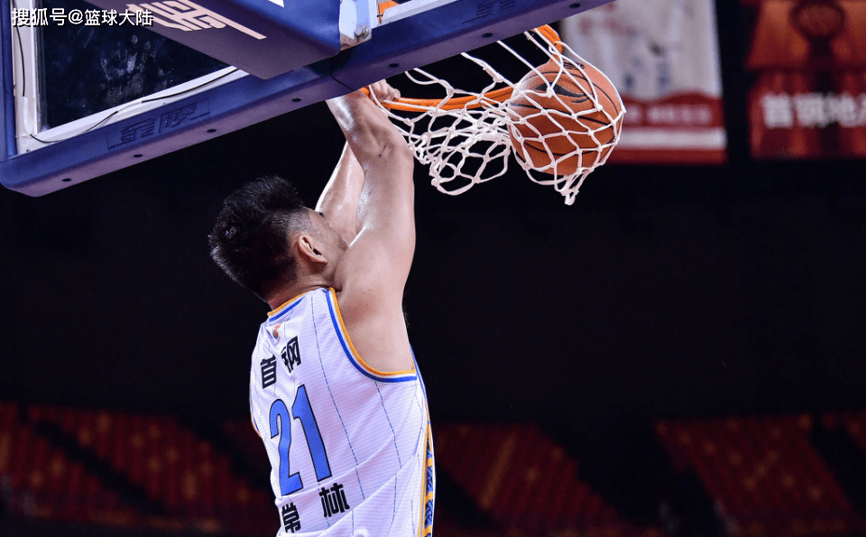 菲律宾男篮绝地反击中国男篮，汉密尔顿高光表现