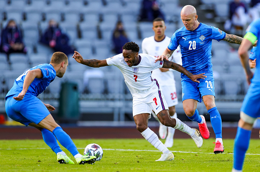 巴西逆转瑞典,格列兹曼关键制胜的简单介绍 巴西逆转瑞典,格列兹曼关键制胜的简单介绍