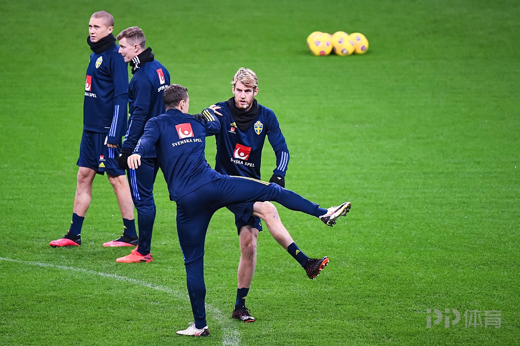 巴西逆转瑞典,格列兹曼关键制胜的简单介绍 巴西逆转瑞典,格列兹曼关键制胜的简单介绍