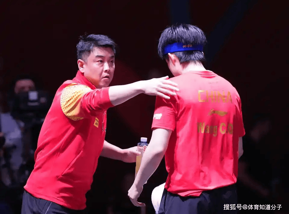 奥地利乒乓球队强势比利时乒乓球队,王皓惊艳世界 奥地利乒乓球队强势比利时乒乓球队,王皓惊艳世界