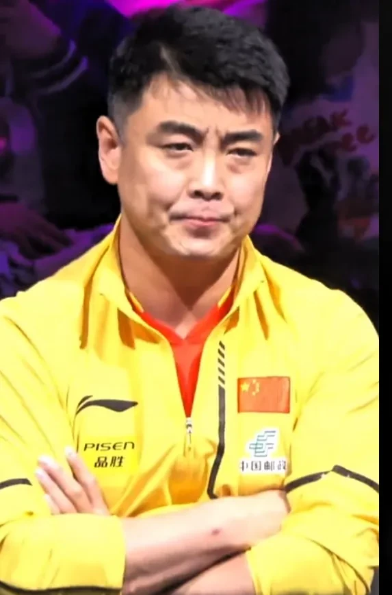 奥地利乒乓球队强势比利时乒乓球队,王皓惊艳世界 奥地利乒乓球队强势比利时乒乓球队,王皓惊艳世界