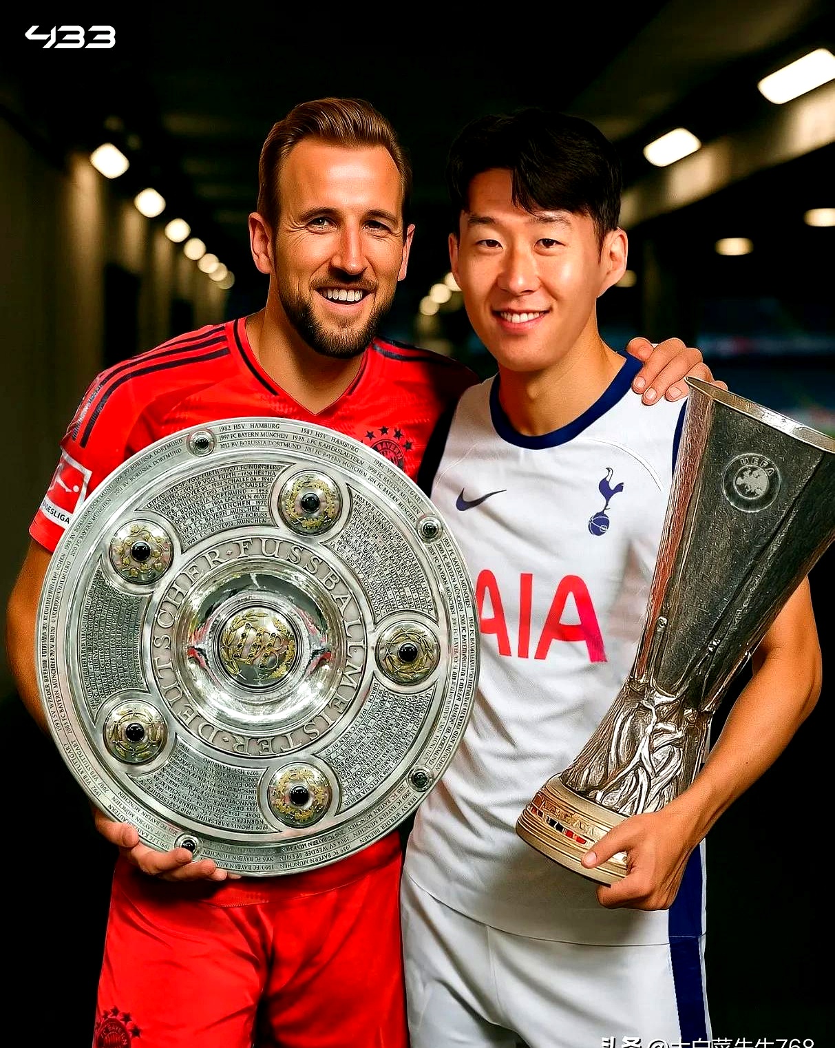 切尔西险胜曼联,孙兴慜制霸全场 切尔西险胜曼联,孙兴慜制霸全场