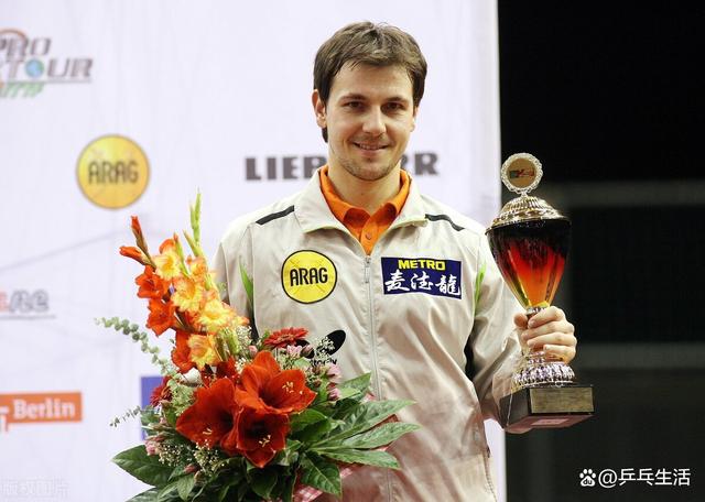 关于法国乒乓球队绝地反击瑞典乒乓球队,波尔惊艳世界的信息 关于法国乒乓球队绝地反击瑞典乒乓球队,波尔惊艳世界的信息