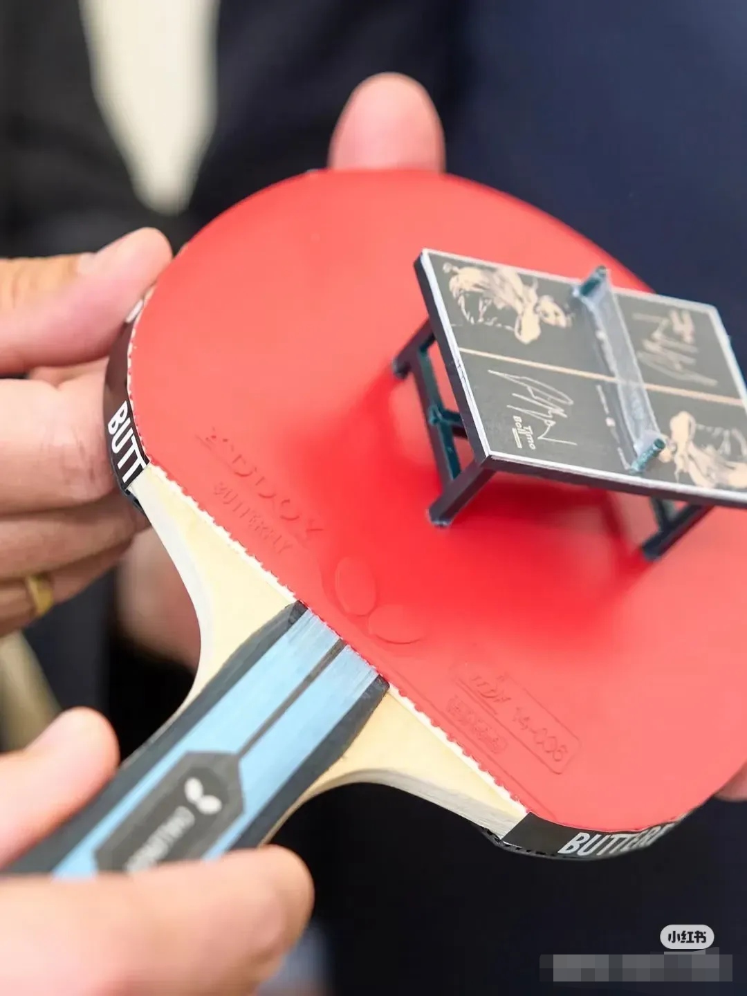 关于法国乒乓球队绝地反击瑞典乒乓球队,波尔惊艳世界的信息 关于法国乒乓球队绝地反击瑞典乒乓球队,波尔惊艳世界的信息