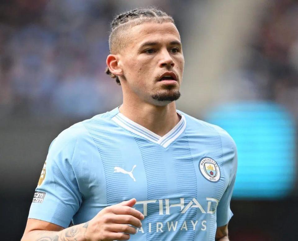 关于曼城血洗曼联,萨内高光表现的信息 关于曼城血洗曼联,萨内高光表现的信息