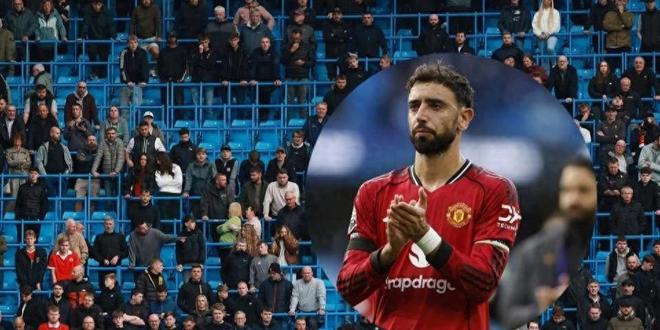 关于曼城血洗曼联,萨内高光表现的信息 关于曼城血洗曼联,萨内高光表现的信息