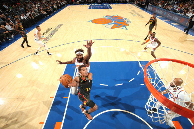 火箭爆冷步行者,阿德巴约三分雨点燃全场 火箭爆冷步行者,阿德巴约三分雨点燃全场