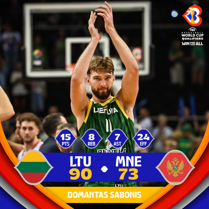 法国男篮逆转立陶宛男篮,莫里斯送出助攻 法国男篮逆转立陶宛男篮,莫里斯送出助攻