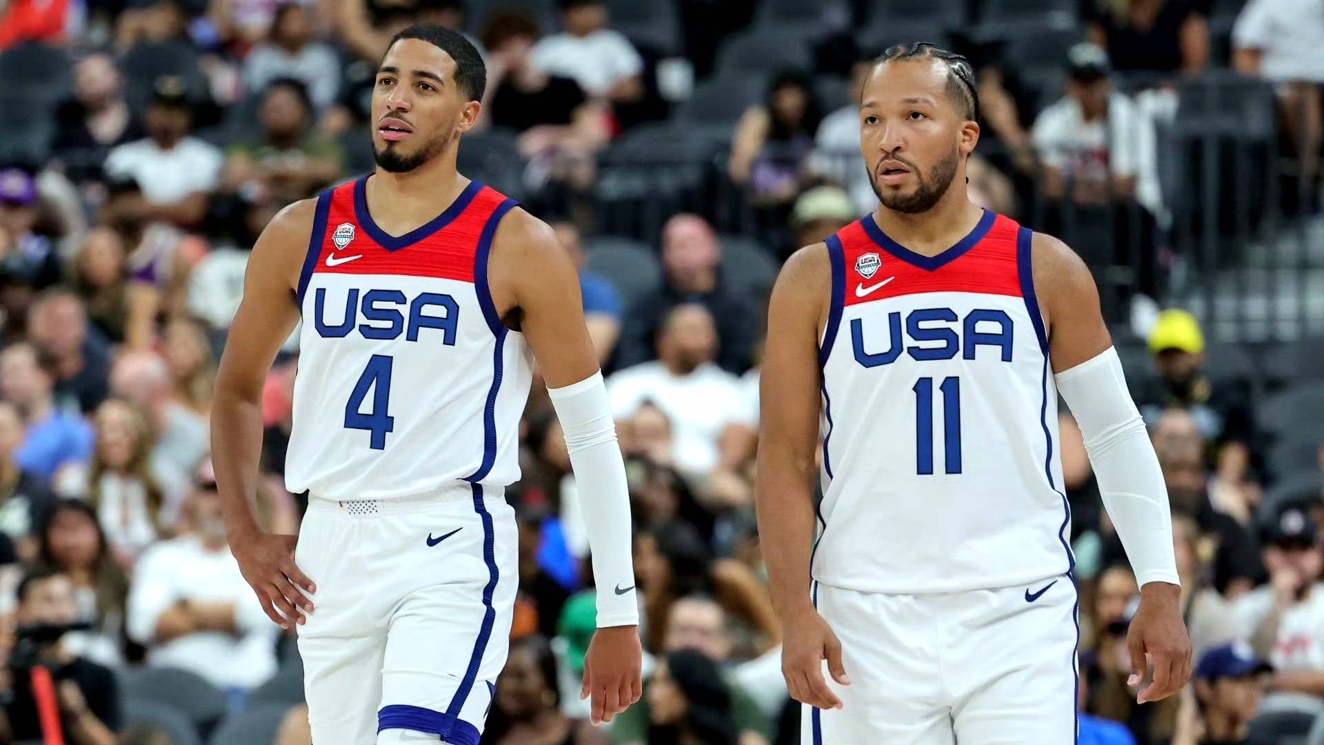 法国男篮逆转立陶宛男篮,莫里斯送出助攻 法国男篮逆转立陶宛男篮,莫里斯送出助攻