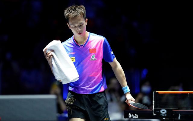 波兰乒乓球队力克日本乒乓球队,奥恰洛夫高光表现 波兰乒乓球队力克日本乒乓球队,奥恰洛夫高光表现