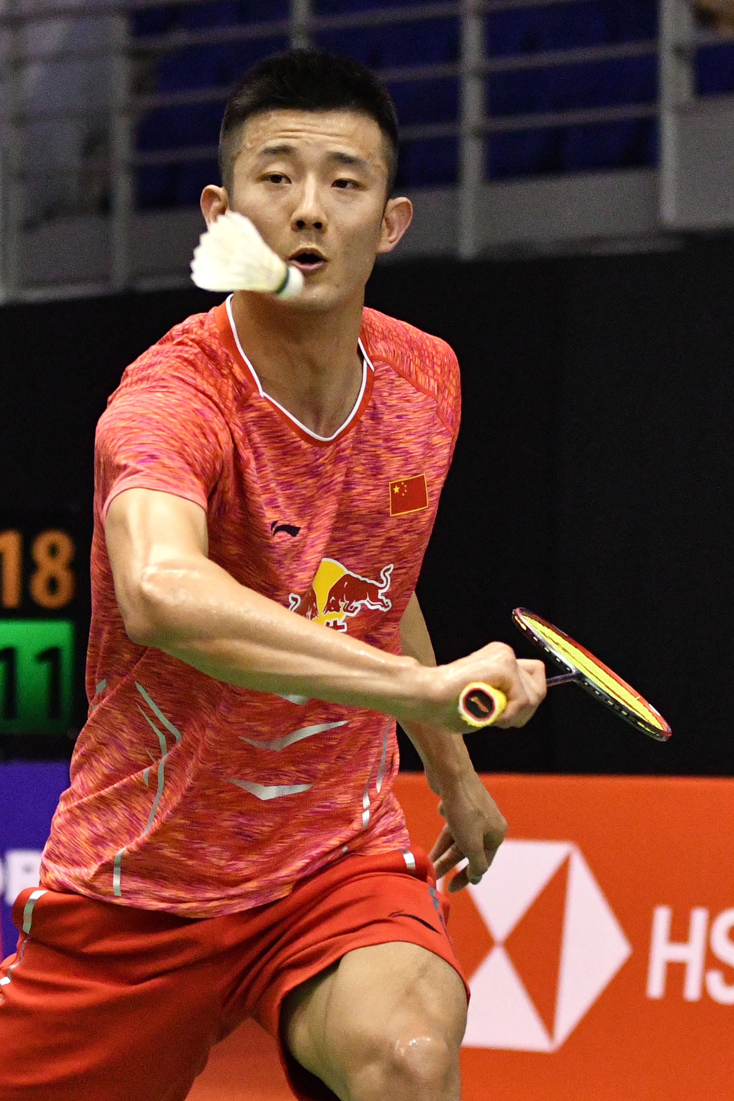 包含印尼羽毛球队爆冷马来西亚羽毛球队,谌龙制霸全场的词条 包含印尼羽毛球队爆冷马来西亚羽毛球队,谌龙制霸全场的词条