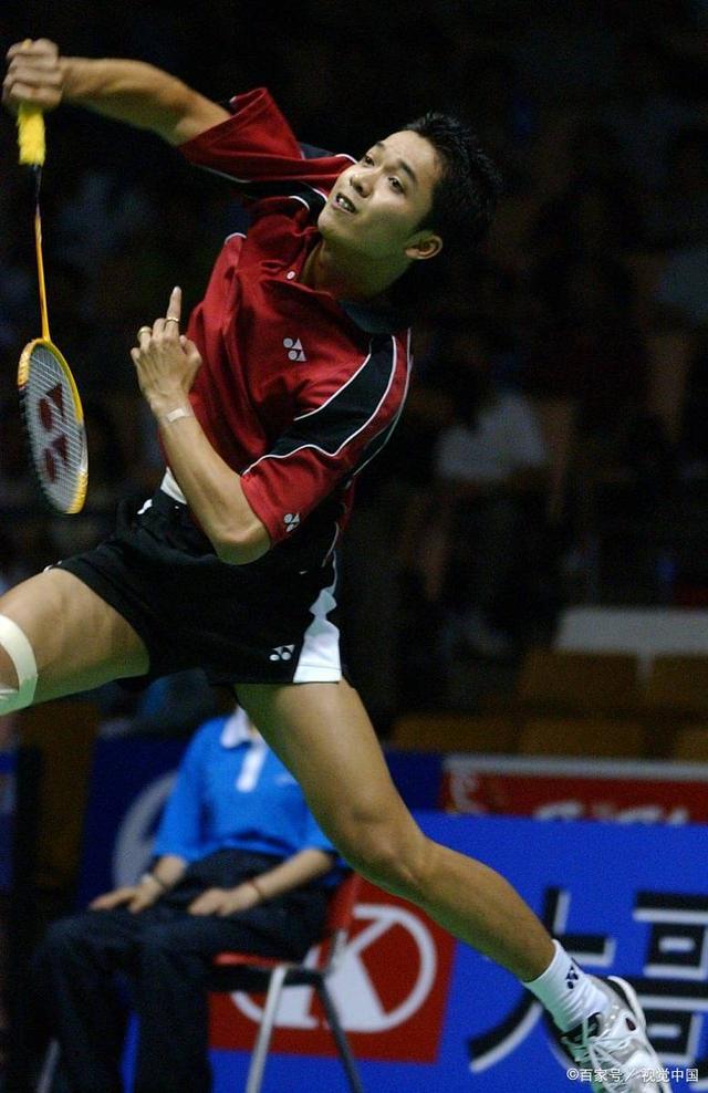 关于日本羽毛球队爆冷印度羽毛球队,陶菲克高光表现的信息 关于日本羽毛球队爆冷印度羽毛球队,陶菲克高光表现的信息