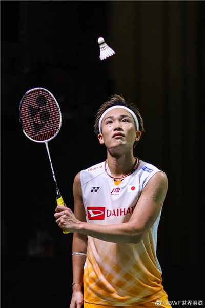 印尼羽毛球队力克印度羽毛球队,桃田贤斗制霸全场的简单介绍 印尼羽毛球队力克印度羽毛球队,桃田贤斗制霸全场的简单介绍