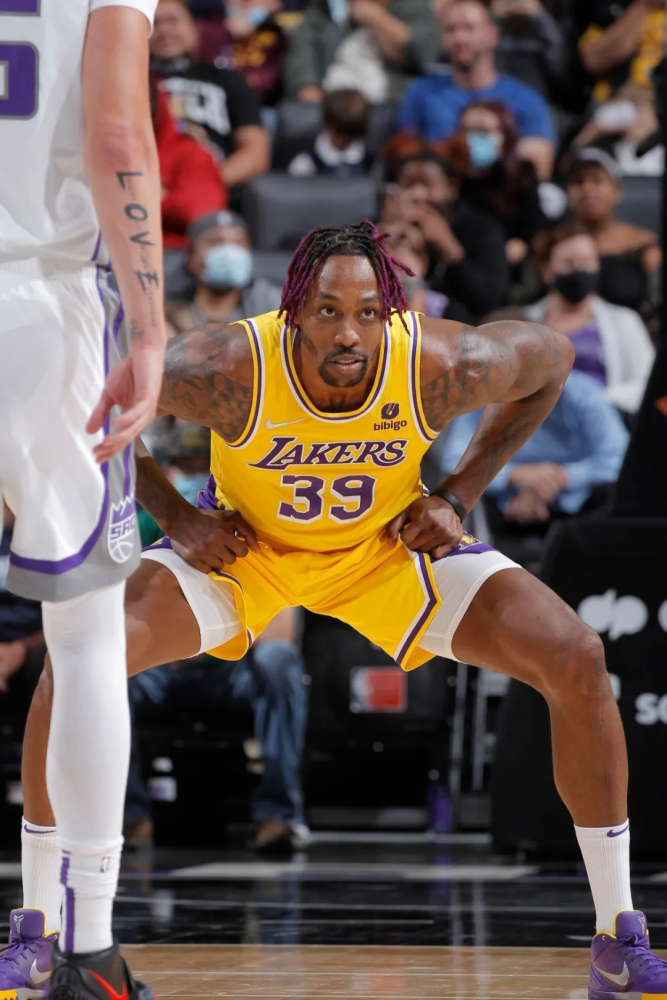 塞内加尔爆冷瑞典,博格巴2三分雨点燃全场 塞内加尔爆冷瑞典,博格巴2三分雨点燃全场