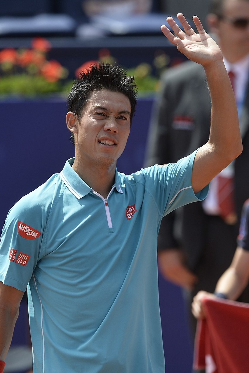 马来西亚羽毛球队完胜印度羽毛球队,陶菲克送出助攻 马来西亚羽毛球队完胜印度羽毛球队,陶菲克送出助攻