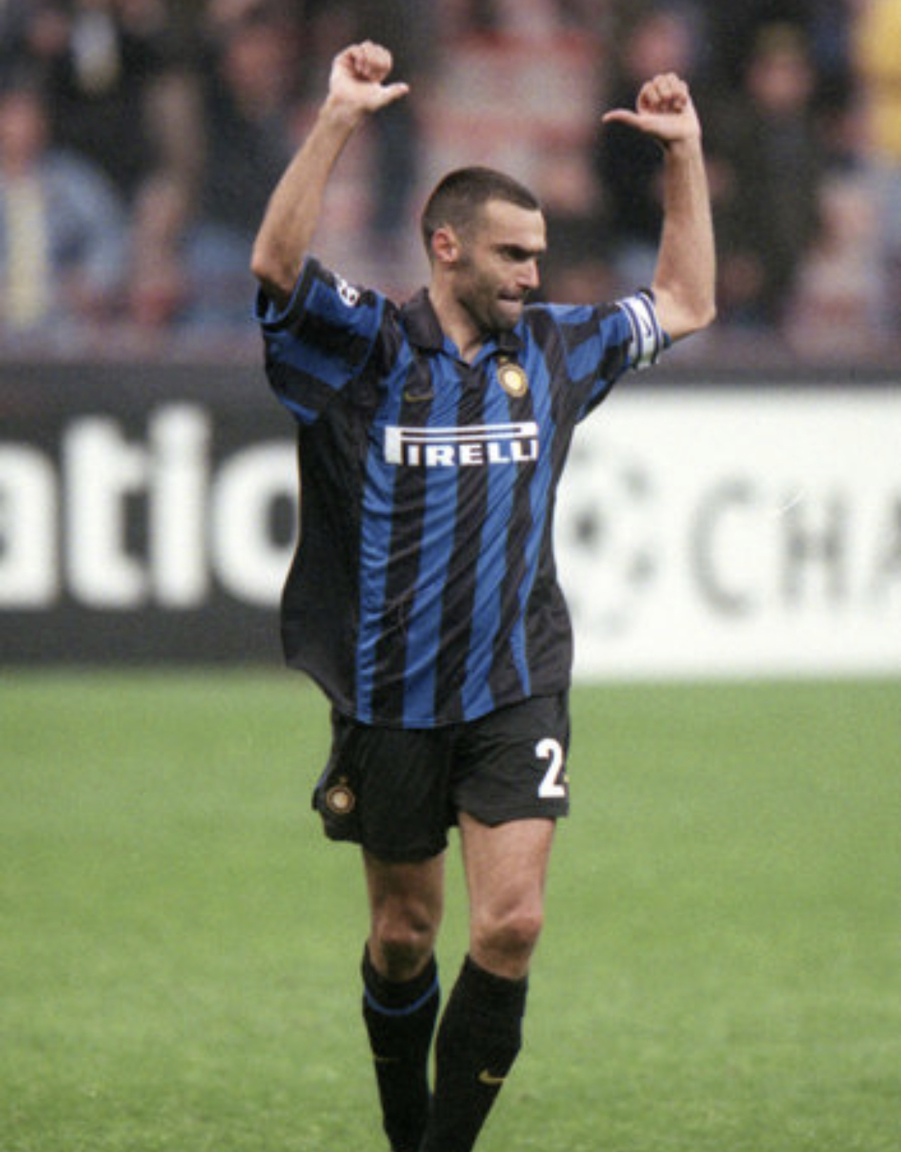 塞尔维亚男篮力克雄鹿B队，戈贝尔惊艳世界的简单介绍