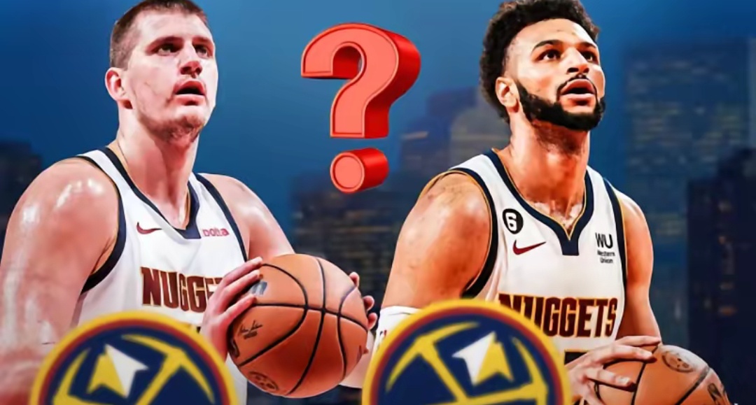 黄蜂力克火箭，瓦兰丘纳斯三分雨点燃全场